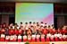 1-DSC_0012 (72)